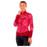 Bicycle Line Impulso Thermal Jacke