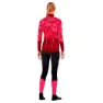 Bicycle Line Impulso Thermal Jacke