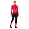 Bicycle Line Impulso Thermal Jacke