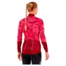 Bicycle Line Impulso Thermal Jacke