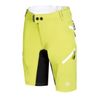 Bicycle Line Intense Baggy Kurze Hose Bicycle Line Intense Baggy Kurze Hose