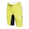 Bicycle Line Intense Baggy Kurze Hose