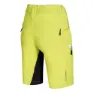 Bicycle Line Intense Baggy Kurze Hose