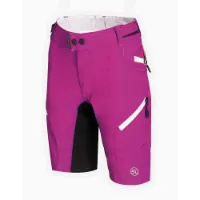 Bicycle Line Intense Kurze Hose Bicycle Line Intense Kurze Hose