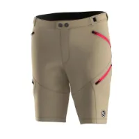 Bicycle Line Intense S2 Kurze Hose Bicycle Line Intense S2 Kurze Hose