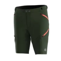 Bicycle Line Intense S2 Kurze Hose Bicycle Line Intense S2 Kurze Hose