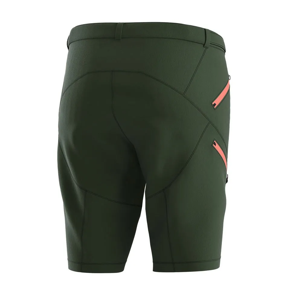 Bicycle Line Intense S2 Kurze Hose Bicycle Line Intense S2 Kurze Hose