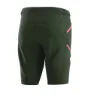 Bicycle Line Intense S2 Kurze Hose
