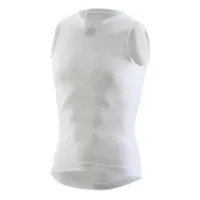 Bicycle Line Iron Ärmelloses Baselayer Bicycle Line Iron Ärmelloses Baselayer
