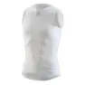 Bicycle Line Iron Ärmelloses Baselayer