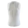 Bicycle Line Iron Ärmelloses Baselayer