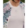 Bicycle Line Iron Ärmelloses Baselayer