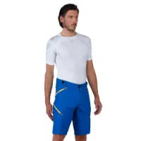 Bicycle Line Iron Kurzarm-baselayer Bicycle Line Iron Kurzarm-baselayer