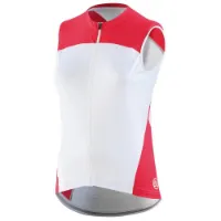 Bicycle Line Karol Ärmelloses Trikot Bicycle Line Karol Ärmelloses Trikot