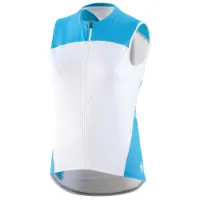 Bicycle Line Karol Ärmelloses Trikot Bicycle Line Karol Ärmelloses Trikot