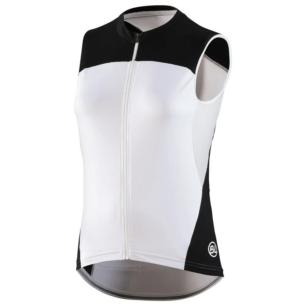 Bicycle Line Karol Ärmelloses Trikot Bicycle Line Karol Ärmelloses Trikot