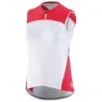 Bicycle Line Karol Ärmelloses Trikot