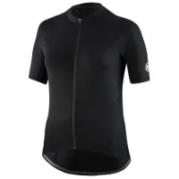Bicycle Line Karol Kurzarm-radtrikot Bicycle Line Karol Kurzarm-radtrikot