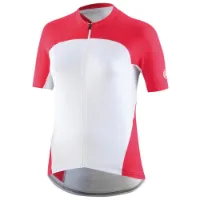 Bicycle Line Karol Kurzarm-radtrikot Bicycle Line Karol Kurzarm-radtrikot