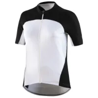 Bicycle Line Karol Kurzarm-radtrikot Bicycle Line Karol Kurzarm-radtrikot