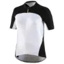 Bicycle Line Karol Kurzarm-radtrikot