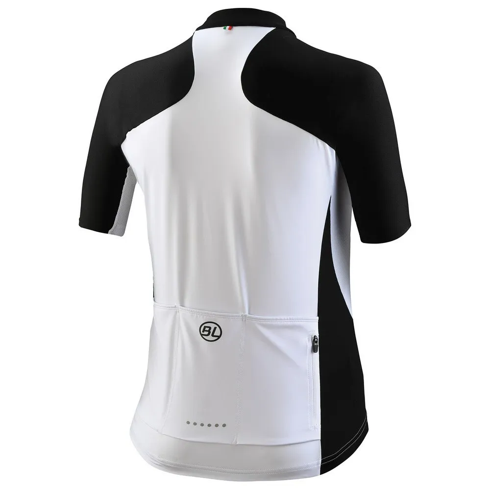 Bicycle Line Karol Kurzarm-radtrikot