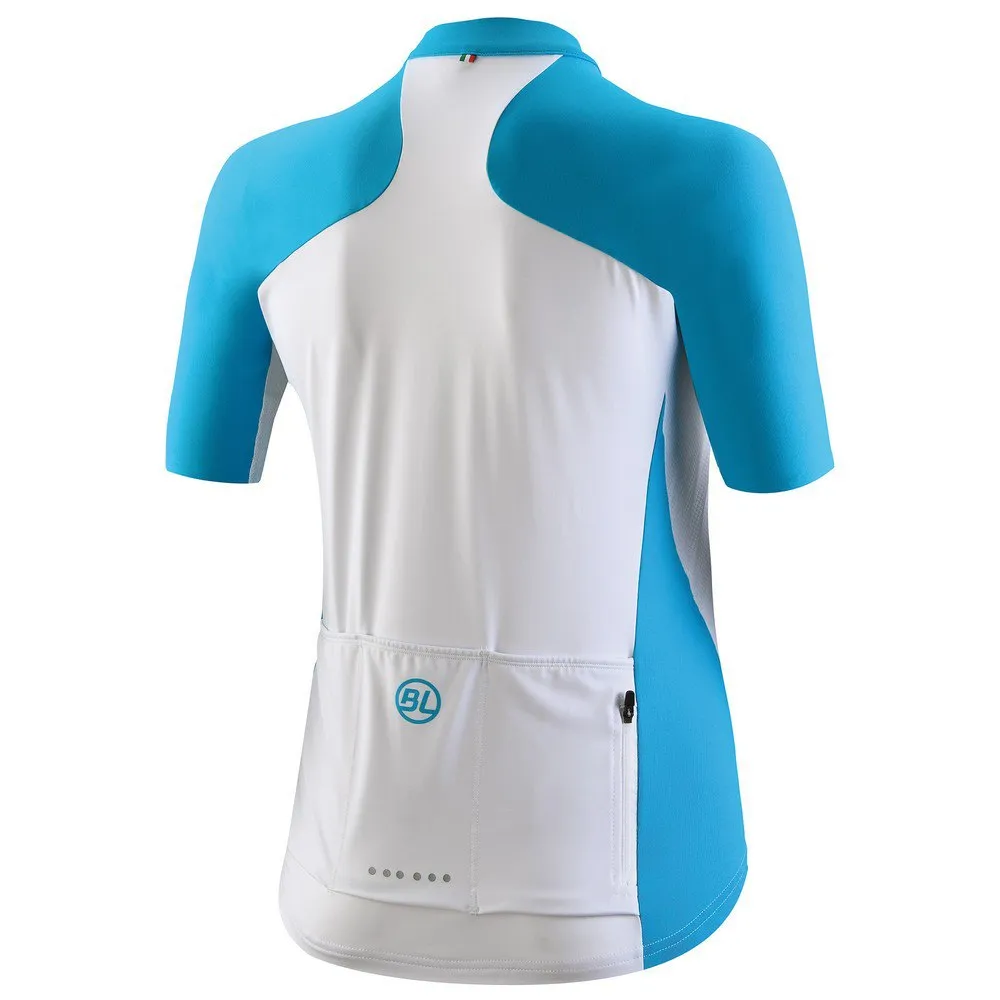Bicycle Line Karol Kurzarm-radtrikot Bicycle Line Karol Kurzarm-radtrikot