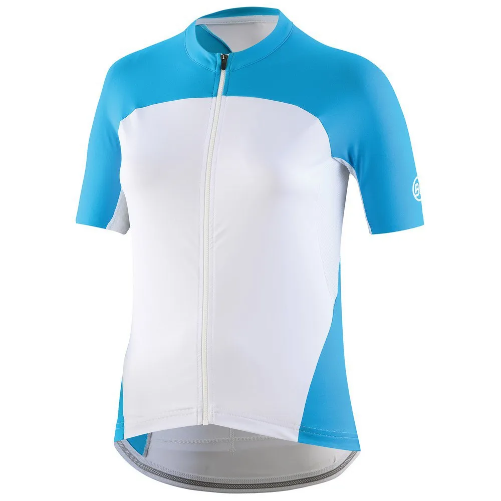 Bicycle Line Karol Kurzarm-radtrikot Bicycle Line Karol Kurzarm-radtrikot