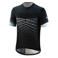 Bicycle Line Katena Kurzarm-radtrikot Bicycle Line Katena Kurzarm-radtrikot