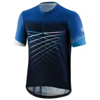 Bicycle Line Katena Kurzarm-radtrikot Bicycle Line Katena Kurzarm-radtrikot