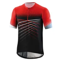 Bicycle Line Katena Kurzarm-radtrikot Bicycle Line Katena Kurzarm-radtrikot