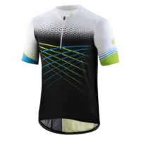 Bicycle Line Katena Kurzarm-radtrikot Bicycle Line Katena Kurzarm-radtrikot