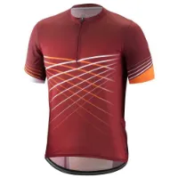 Bicycle Line Katena Kurzarm-radtrikot Bicycle Line Katena Kurzarm-radtrikot