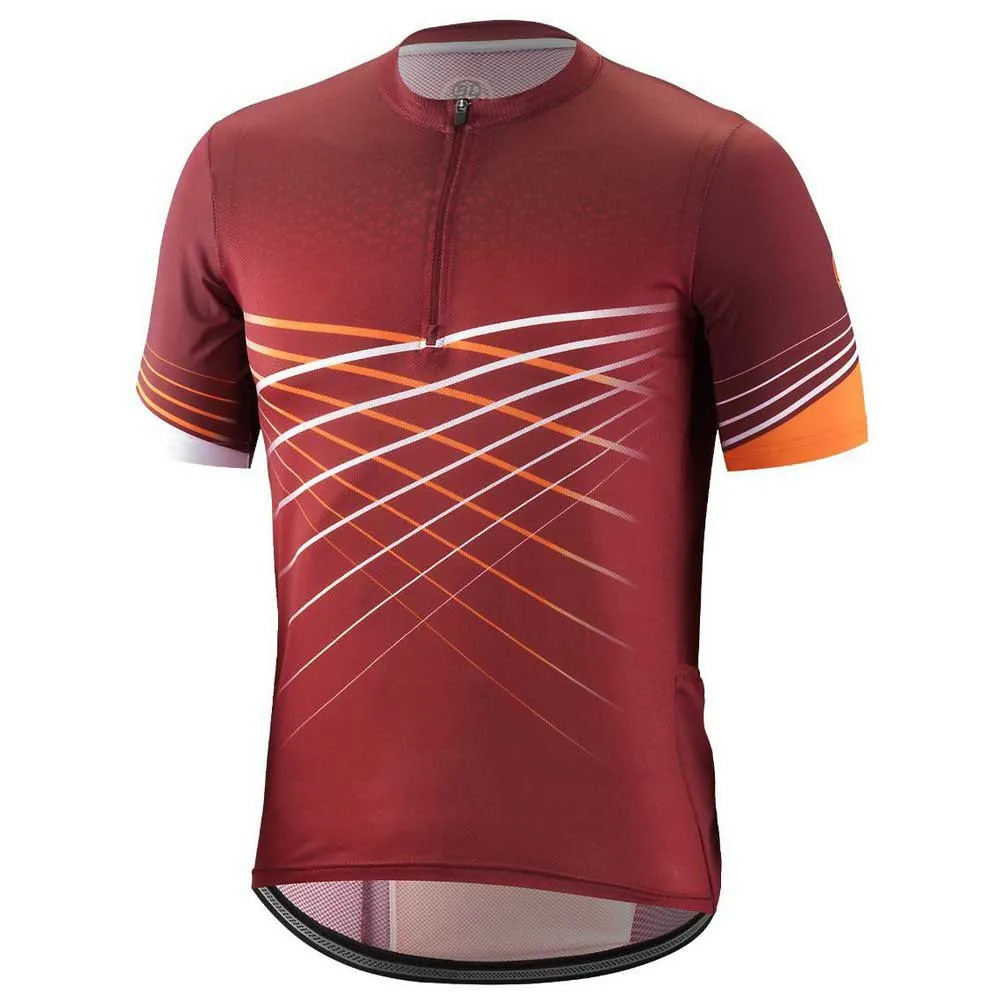 Bicycle Line Katena Kurzarm-radtrikot Bicycle Line Katena Kurzarm-radtrikot