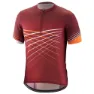 Bicycle Line Katena Kurzarm-radtrikot
