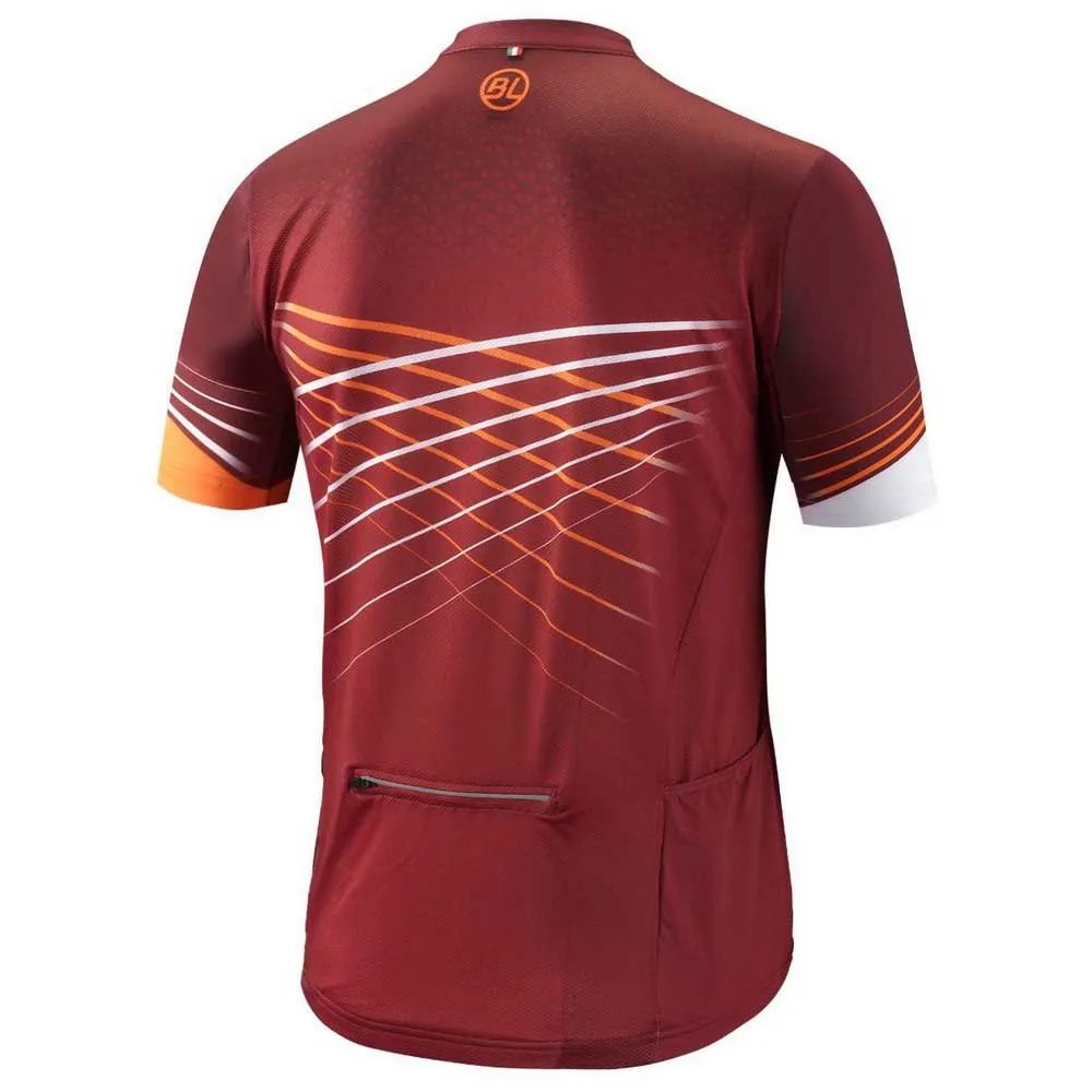 Bicycle Line Katena Kurzarm-radtrikot Bicycle Line Katena Kurzarm-radtrikot