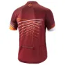 Bicycle Line Katena Kurzarm-radtrikot