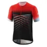 Bicycle Line Katena Kurzarm-radtrikot