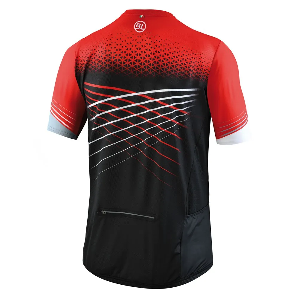 Bicycle Line Katena Kurzarm-radtrikot Bicycle Line Katena Kurzarm-radtrikot