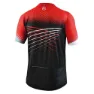 Bicycle Line Katena Kurzarm-radtrikot