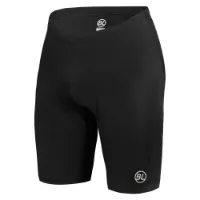 Bicycle Line Kermesse Trägerhose Bicycle Line Kermesse Trägerhose