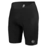 Bicycle Line Kermesse Trägerhose