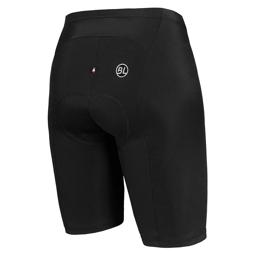 Bicycle Line Kermesse Trägerhose Bicycle Line Kermesse Trägerhose