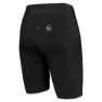 Bicycle Line Kermesse Trägerhose