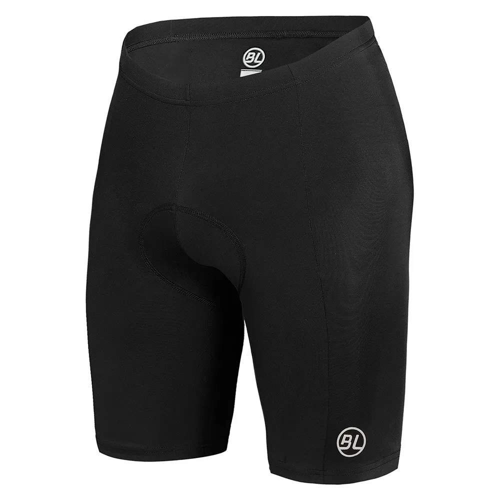 Bicycle Line Kermesse Trägerhose Bicycle Line Kermesse Trägerhose