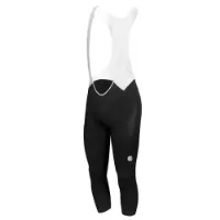 Bicycle Line Liegi 3/4 Radlerhose Bicycle Line Liegi 3/4 Radlerhose