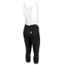 Bicycle Line Liegi 3/4 Radlerhose