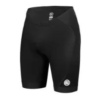 Bicycle Line Liegi Radhose Bicycle Line Liegi Radhose
