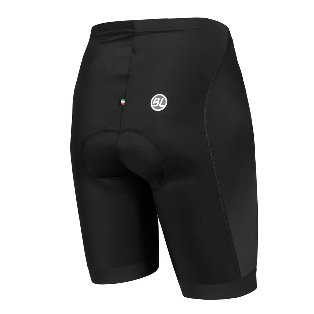 Bicycle Line Liegi Radhose