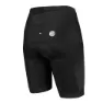 Bicycle Line Liegi Radhose